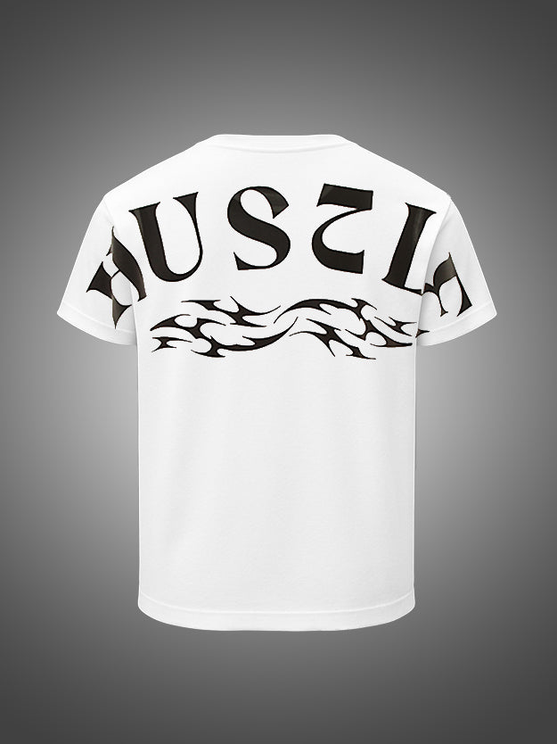 Hustler T-Shirt