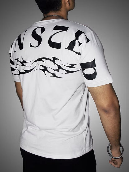 Monster Blaze T-Shirt