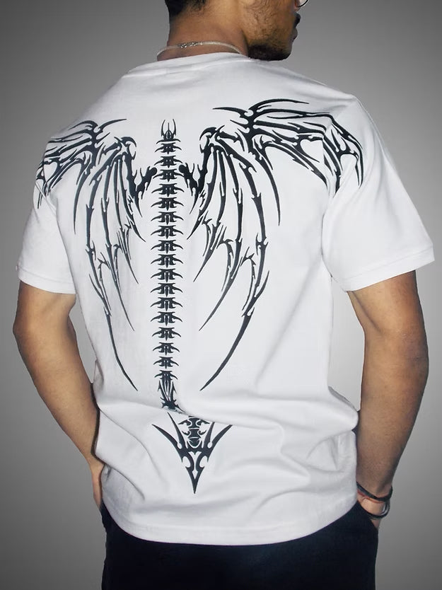 Spinewing T-Shirt