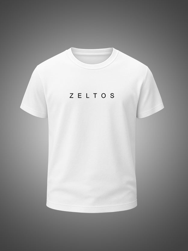 Uchiha Phantom T-Shirt