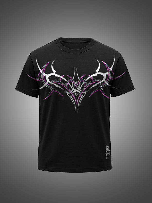 Vortex Heart T-Shirt
