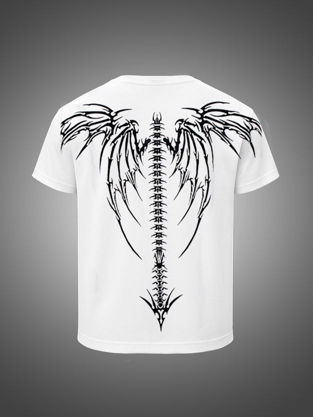 Spinewing T-Shirt