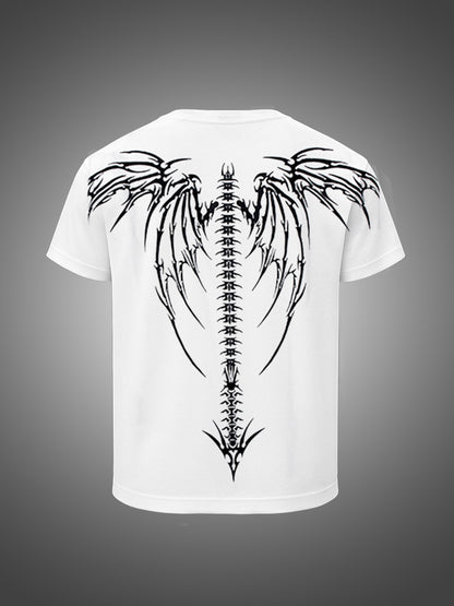 Spinewing T-Shirt