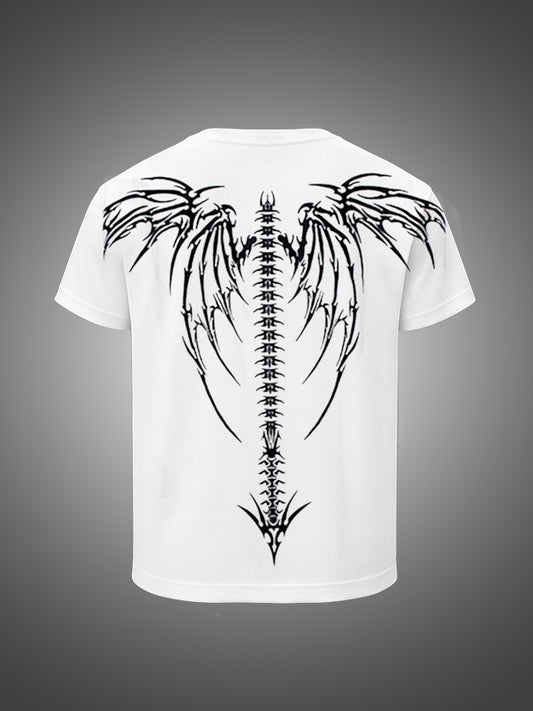 Spinewing T-Shirt