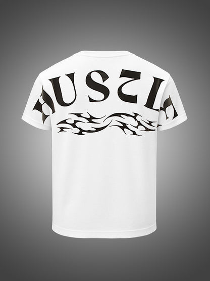 Hustler T-Shirt