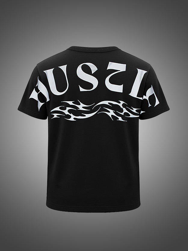 Hustler T-Shirt