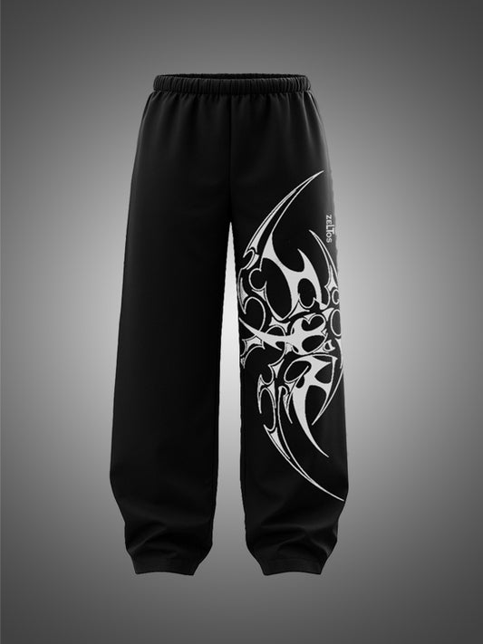 Nightfang Joggers