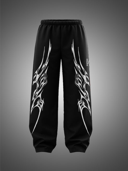 ShadowBlaze Joggers