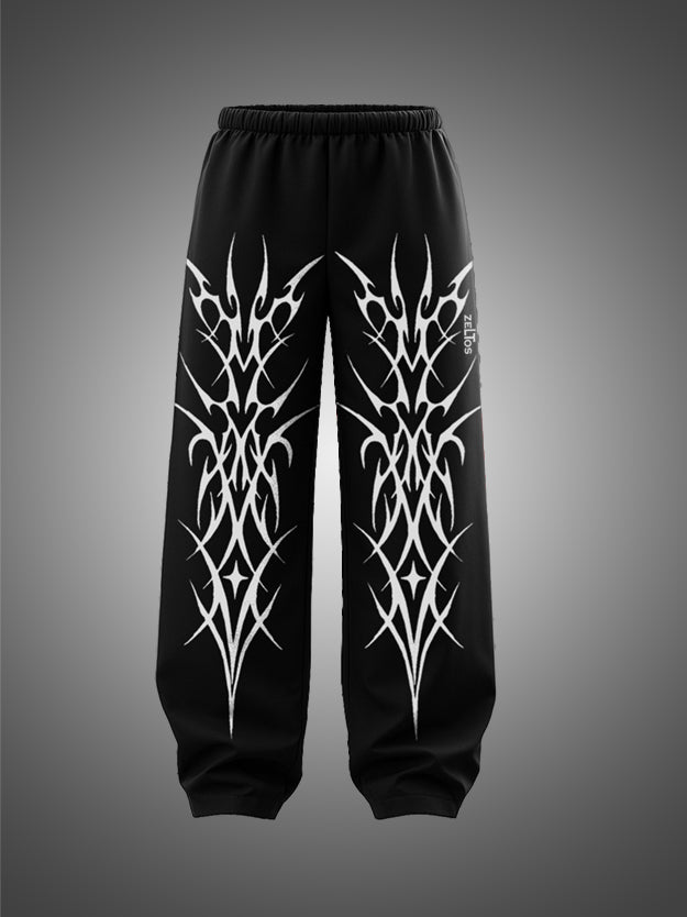 NightSpire Joggers