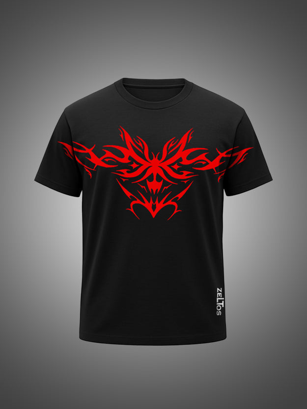 Fierce Femme T-Shirt