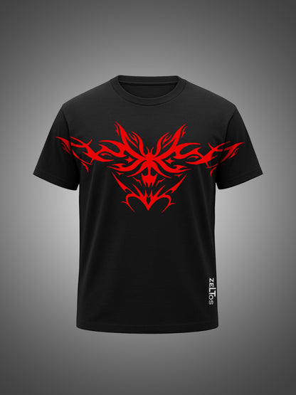 Fierce Femme T-Shirt