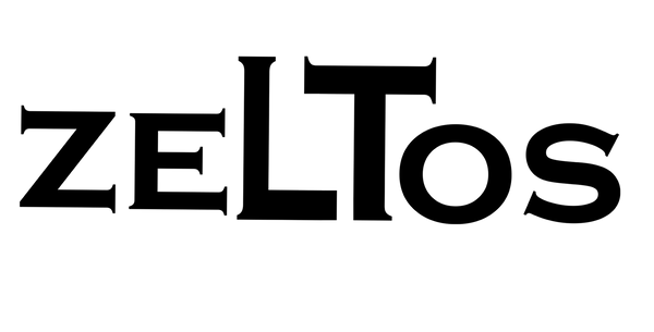 Zeltos